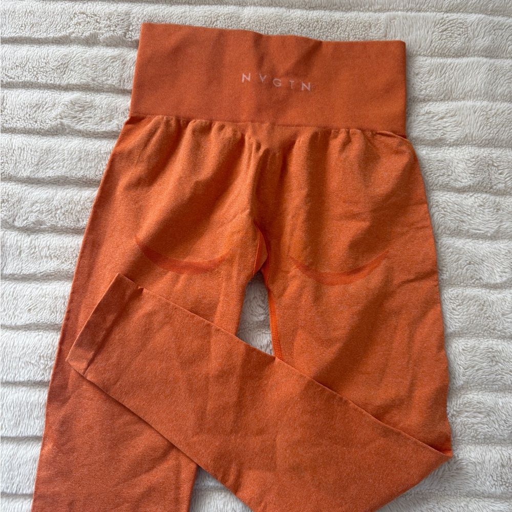 NVGTN Leggings